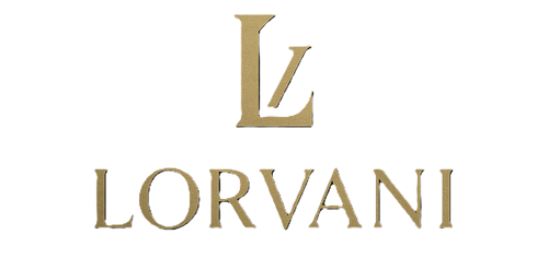Lorvani